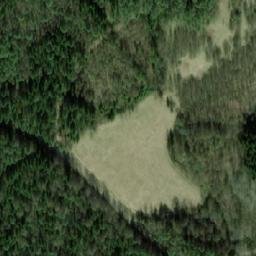 Satellite imagery of Naimoniemi, FI