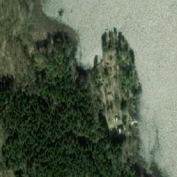 Satellite imagery of Naimoniemi, FI