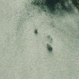 Satellite imagery of Naimoniemi, FI