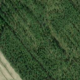 Satellite imagery of Suoniemi, FI