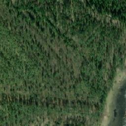 Satellite imagery of Suoniemi, FI