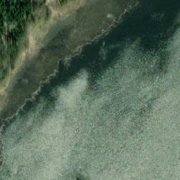 Satellite imagery of Suoniemi, FI