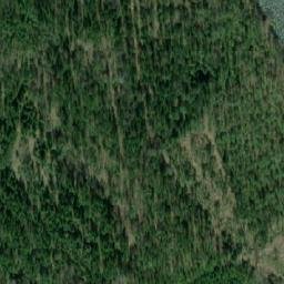 Satellite imagery of Nevaniemi, FI