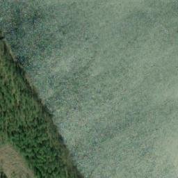 Satellite imagery of Nevaniemi, FI
