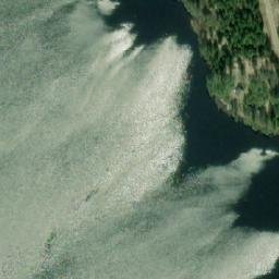 Satellite imagery of Nevaniemi, FI