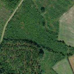 Satellite imagery of Ketunniemi, FI