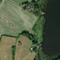 Satellite imagery of Ketunniemi, FI