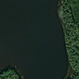 Satellite imagery of Ketunniemi, FI