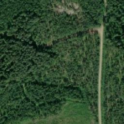 Satellite imagery of Pajuniemi, FI