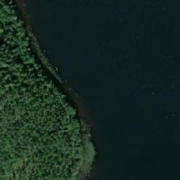 Satellite imagery of Pajuniemi, FI