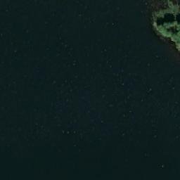 Satellite imagery of Pajuniemi, FI
