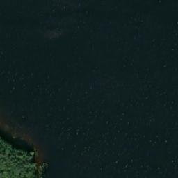 Satellite imagery of Eteläniemi, FI