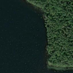 Satellite imagery of Eteläniemi, FI