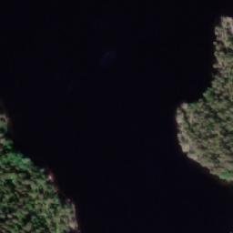 Satellite imagery of Katajaniemi, FI