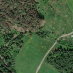 Satellite imagery of Katajaniemi, FI