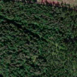 Satellite imagery of Laukanniemi, FI