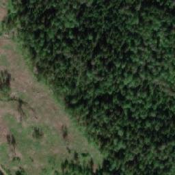 Satellite imagery of Kitulanniemi, FI