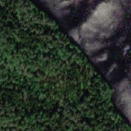 Satellite imagery of Kitulanniemi, FI