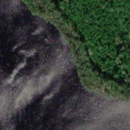 Satellite imagery of Kitulanniemi, FI