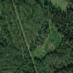 Satellite imagery of Raivioniemi, FI