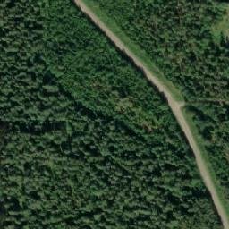 Satellite imagery of Raivioniemi, FI