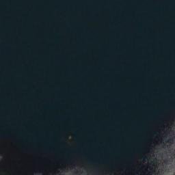 Satellite imagery of Kaunisniemi, FI
