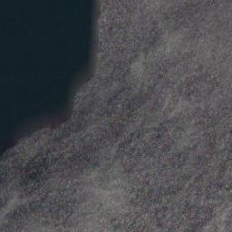 Satellite imagery of Kaunisniemi, FI