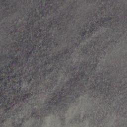 Satellite imagery of Kaunisniemi, FI
