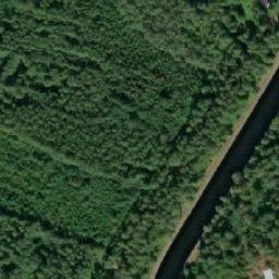 Satellite imagery of Veitsiniemi, FI