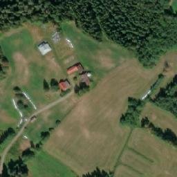 Satellite imagery of Veitsiniemi, FI