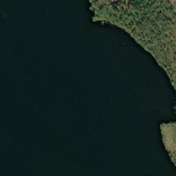 Satellite imagery of Selänniemi, FI
