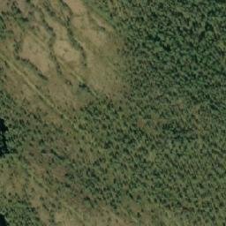 Satellite imagery of Selänniemi, FI