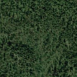 Satellite imagery of Mount Dave, CA