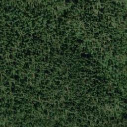 Satellite imagery of Mount Dave, CA