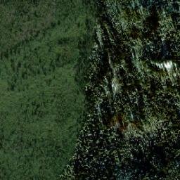 Satellite imagery of Ess Hill, CA