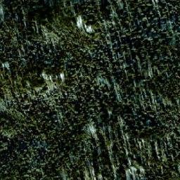 Satellite imagery of Ess Hill, CA