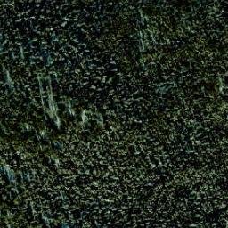 Satellite imagery of Ess Hill, CA