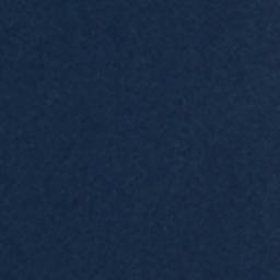 Satellite imagery of Svartuksen, NO