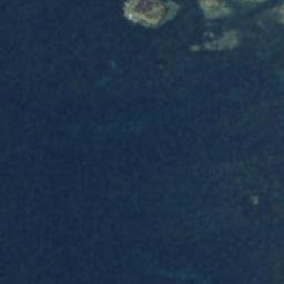 Satellite imagery of Brimneset, NO