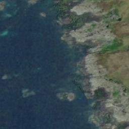 Satellite imagery of Brimneset, NO