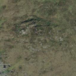 Satellite imagery of Brimneset, NO