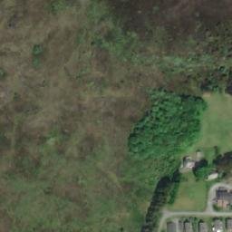 Satellite imagery of Brattefloget, NO