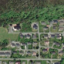 Satellite imagery of Brattefloget, NO
