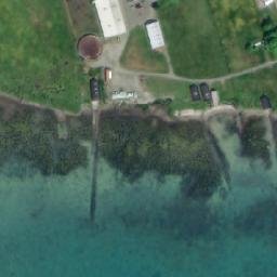 Satellite imagery of Vikeneset, NO