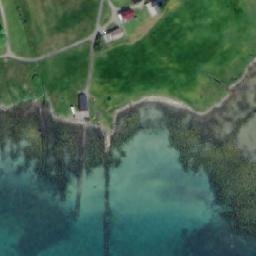 Satellite imagery of Vikeneset, NO