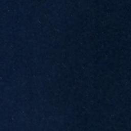 Satellite imagery of Søre Haneskjera, NO