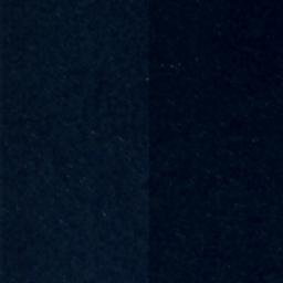 Satellite imagery of Søre Haneskjera, NO