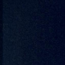 Satellite imagery of Hanen, NO