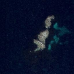 Satellite imagery of Hanen, NO