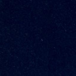 Satellite imagery of Hanen, NO